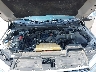 1FTEW1E50JK****** Reparables 2018 Ford F-150 en Dallas