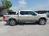 1FTEW1E50JK****** Usados 2018 Ford F-150 en Estado de Texas
