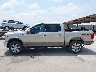 1FTEW1E50JK****** Reparables 2018 Ford F-150 en Estado de Texas