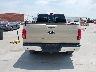 1FTEW1E50JK****** Destrozados 2018 Ford F-150