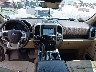 1FTEW1E50JK****** Usados 2018 Ford F-150