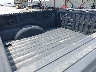 1FTEW1E50JK****** Reparables 2018 Ford F-150