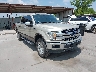 1FTEW1E50JK****** Salvamento y Destrozados 2018 Ford F-150 en Dallas