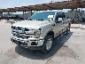1FTEW1E50JK****** Usados y Reparables 2018 Ford F-150 en Dallas