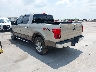 1FTEW1E50JK****** Salvamento y Reparables 2018 Ford F-150 en Dallas
