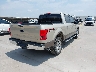 1FTEW1E50JK****** Salvamento y Destrozados 2018 Ford F-150 en Estado de Texas