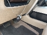 1FTEW1E50JK****** Salvamento 2018 Ford F-150 en Estado de Texas