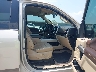 1FTEW1E50JK****** Usados y Reparables 2018 Ford F-150 en Estado de Texas