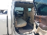 1FTEW1E50JK****** Destrozados 2018 Ford F-150 en Dallas