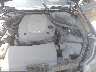 JNKAY01F66M****** Repairable 2006 Infiniti M35x in Long Island