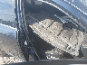 JNKAY01F66M****** Wrecked 2006 Infiniti M35x in New York State