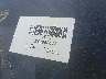 JNKAY01F66M****** Repairable 2006 Infiniti M35x in New York State
