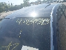 JNKAY01F66M****** Salvage 2006 Infiniti M35x