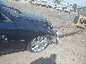 JNKAY01F66M****** Used 2006 Infiniti M35x