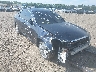 JNKAY01F66M****** Salvage and Wrecked 2006 Infiniti M35x in Long Island