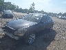 JNKAY01F66M****** Used and Repairable 2006 Infiniti M35x in Long Island