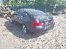 JNKAY01F66M****** Salvage and Repairable 2006 Infiniti M35x in Long Island