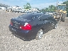 JNKAY01F66M****** Salvage and Wrecked 2006 Infiniti M35x in New York State