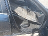 JNKAY01F66M****** Used and Repairable 2006 Infiniti M35x in New York State