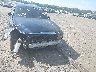 JNKAY01F66M****** Salvage and Repairable 2006 Infiniti M35x in New York State