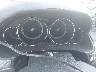 JNKAY01F66M****** Salvage 2006 Infiniti M35x in Long Island