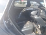 JNKAY01F66M****** Wrecked 2006 Infiniti M35x in Long Island
