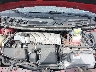 JTDKN3DU1B5****** Reparables 2011 Toyota Prius en Long Island