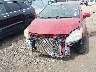JTDKN3DU1B5****** Salvamento 2011 Toyota Prius en Estado de Nueva York
