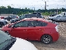 JTDKN3DU1B5****** Usados 2011 Toyota Prius en Estado de Nueva York