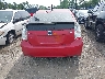 JTDKN3DU1B5****** Salvamento 2011 Toyota Prius