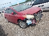 JTDKN3DU1B5****** Salvamento y Destrozados 2011 Toyota Prius en Long Island