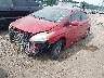 JTDKN3DU1B5****** Usados y Reparables 2011 Toyota Prius en Long Island