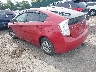 JTDKN3DU1B5****** Salvamento y Reparables 2011 Toyota Prius en Long Island