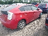 JTDKN3DU1B5****** Salvamento y Destrozados 2011 Toyota Prius en Estado de Nueva York