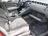 JTDKN3DU1B5****** Usados y Reparables 2011 Toyota Prius en Estado de Nueva York