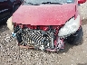 JTDKN3DU1B5****** Salvamento y Reparables 2011 Toyota Prius en Estado de Nueva York
