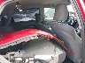 JTDKN3DU1B5****** Destrozados 2011 Toyota Prius en Long Island