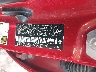 JTDKN3DU1B5****** Usados 2011 Toyota Prius en Long Island