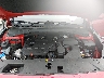 5NMS23AD9LH****** Reparables 2020 Hyundai Santa Fe en Lexington