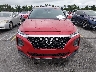 5NMS23AD9LH****** Destrozados 2020 Hyundai Santa Fe en Estado de Carolina del Sur