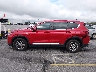 5NMS23AD9LH****** Reparables 2020 Hyundai Santa Fe en Estado de Carolina del Sur