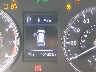 5NMS23AD9LH****** Salvamento 2020 Hyundai Santa Fe