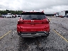 5NMS23AD9LH****** Destrozados 2020 Hyundai Santa Fe