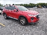 5NMS23AD9LH****** Salvamento y Destrozados 2020 Hyundai Santa Fe en Lexington