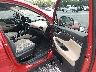 5NMS23AD9LH****** Usados y Reparables 2020 Hyundai Santa Fe en Estado de Carolina del Sur