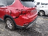 5NMS23AD9LH****** Salvamento y Reparables 2020 Hyundai Santa Fe en Estado de Carolina del Sur