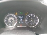 5NMS23AD9LH****** Salvamento 2020 Hyundai Santa Fe en Lexington