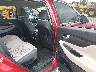 5NMS23AD9LH****** Destrozados 2020 Hyundai Santa Fe en Lexington