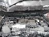 5TFLA5DB1SX****** Reparables 2025 Toyota Tundra en Fort Worth North