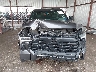 5TFLA5DB1SX****** Destrozados 2025 Toyota Tundra en Estado de Texas